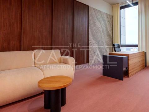 коммерческая по адресу Берестейский просп. (Победы), 42