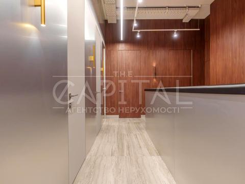 коммерческая по адресу Берестейский просп. (Победы), 42