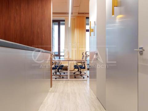 коммерческая по адресу Берестейский просп. (Победы), 42