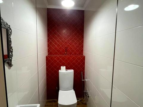 квартира за адресою Богдана Хмельницького вул., 53