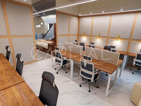 коммерческая по адресу Берестейский просп. (Победы), 42