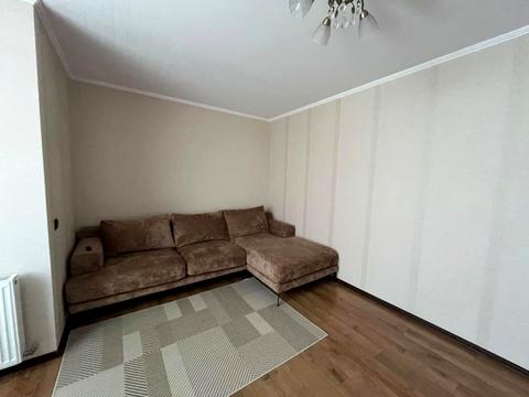 квартира за адресою Богдана Хмельницького вул., 53