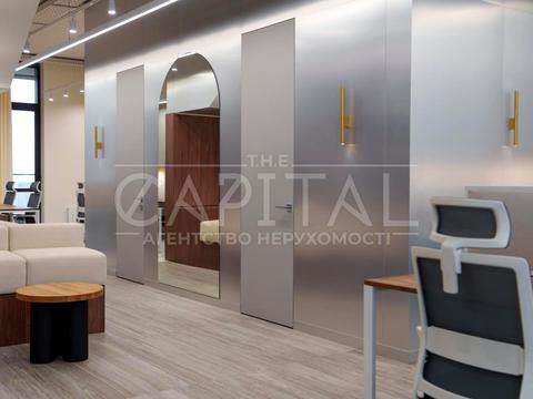 коммерческая по адресу Берестейский просп. (Победы), 42