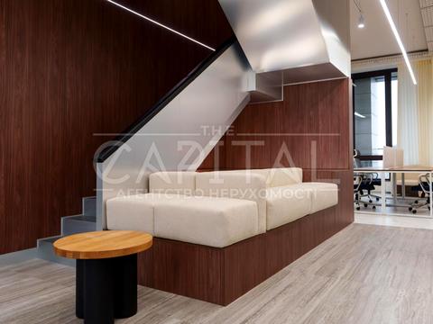 коммерческая по адресу Берестейский просп. (Победы), 42