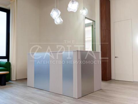 коммерческая по адресу Берестейский просп. (Победы), 42