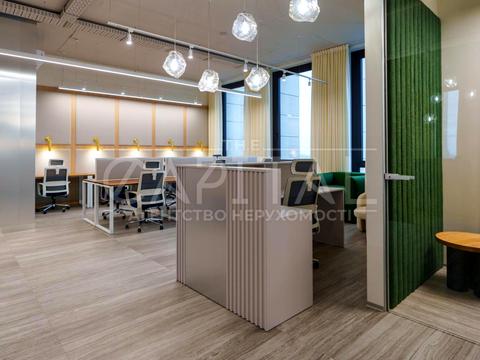 коммерческая по адресу Берестейский просп. (Победы), 42