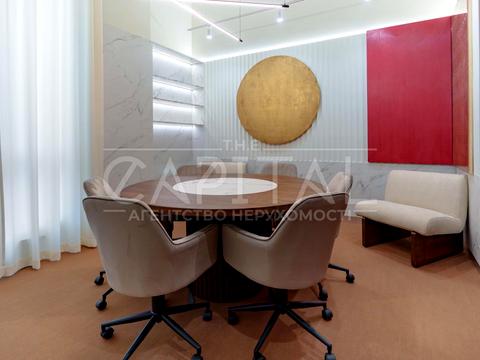 коммерческая по адресу Берестейский просп. (Победы), 42