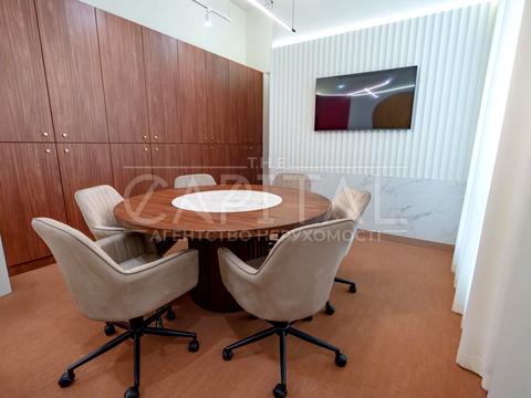 коммерческая по адресу Берестейский просп. (Победы), 42