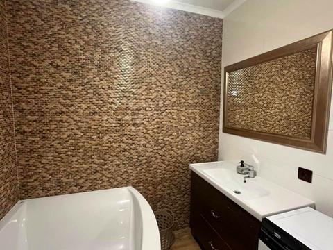 квартира за адресою Богдана Хмельницького вул., 53