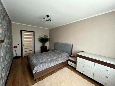 квартира за адресою Богдана Хмельницького вул., 53