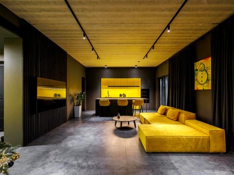 дом по адресу Київська