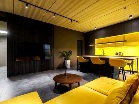 будинок за адресою Київська