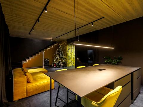 будинок за адресою Київська