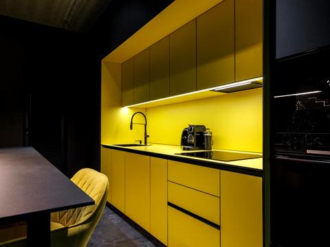 будинок за адресою Київська