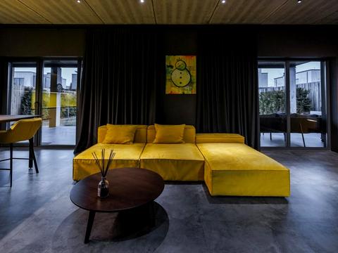 будинок за адресою Київська