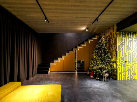 будинок за адресою Київська