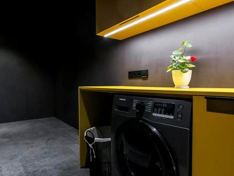 будинок за адресою Київська