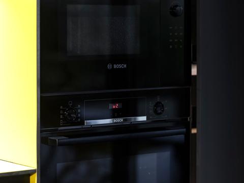 будинок за адресою Київська