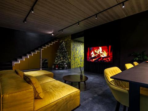 будинок за адресою Київська