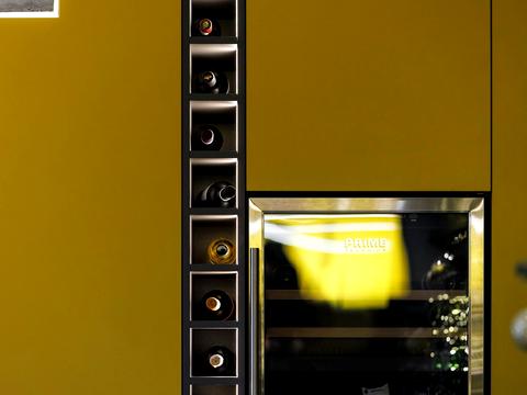 будинок за адресою Київська