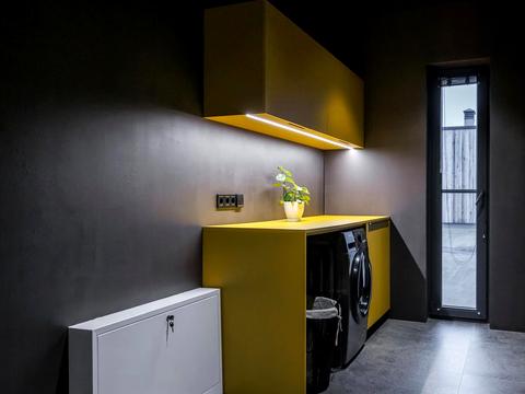 будинок за адресою Київська