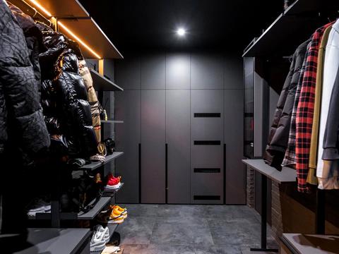 будинок за адресою Київська