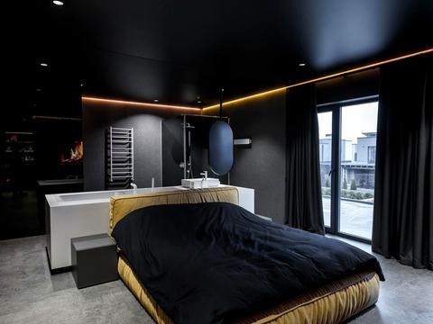 будинок за адресою Київська