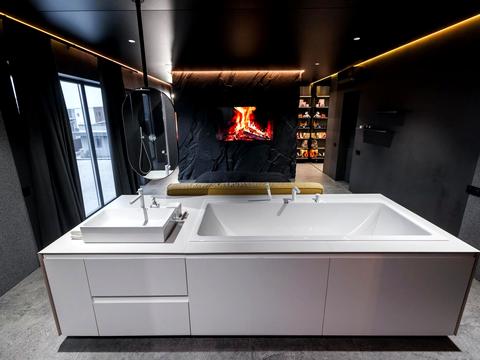 будинок за адресою Київська