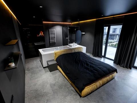 будинок за адресою Київська