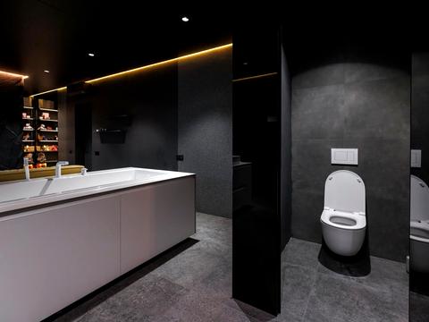 будинок за адресою Київська