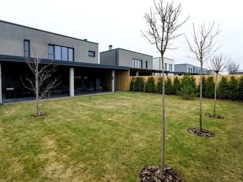 будинок за адресою Київська