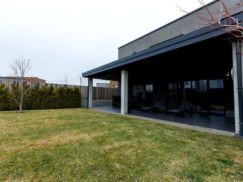 будинок за адресою Київська