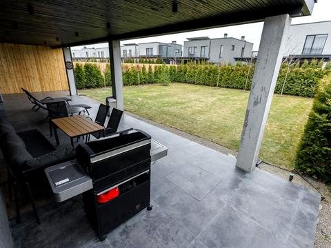 будинок за адресою Київська