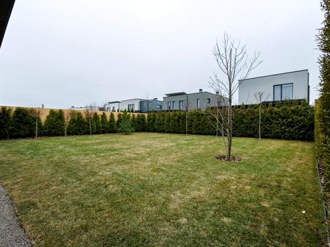 будинок за адресою Київська