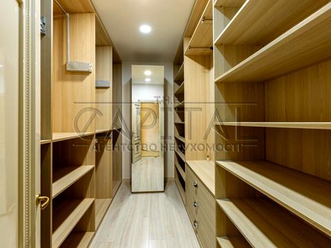 квартира по адресу Юлии Здановской ул. (Ломоносова), 71-Д