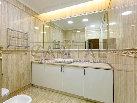 квартира по адресу Юлии Здановской ул. (Ломоносова), 71-Д