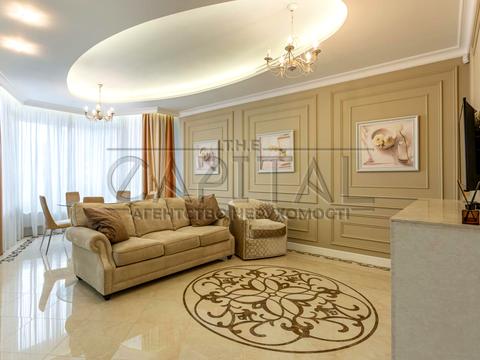 квартира по адресу Юлии Здановской ул. (Ломоносова), 71-Д