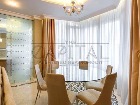 квартира по адресу Юлии Здановской ул. (Ломоносова), 71-Д