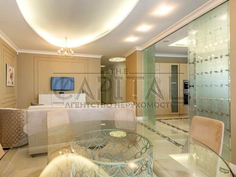 квартира по адресу Юлии Здановской ул. (Ломоносова), 71-Д