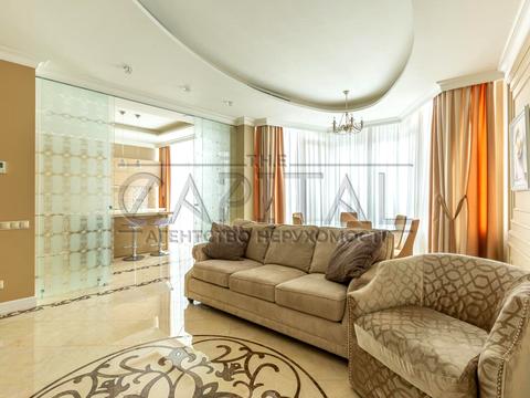 квартира по адресу Юлии Здановской ул. (Ломоносова), 71-Д