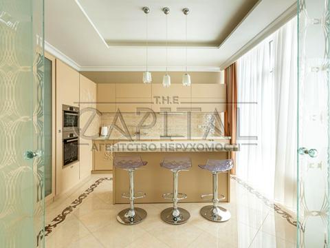 квартира по адресу Юлии Здановской ул. (Ломоносова), 71-Д