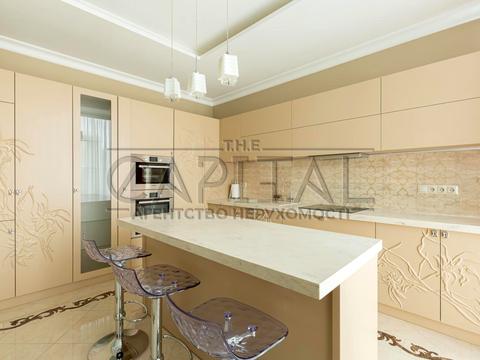 квартира по адресу Юлии Здановской ул. (Ломоносова), 71-Д