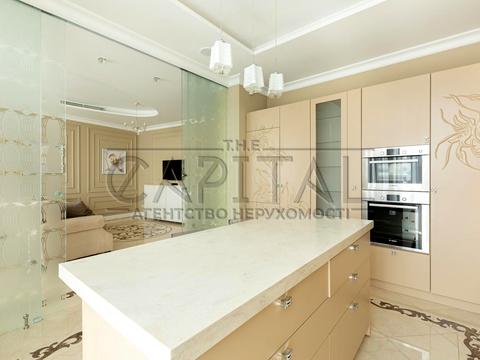 квартира по адресу Юлии Здановской ул. (Ломоносова), 71-Д