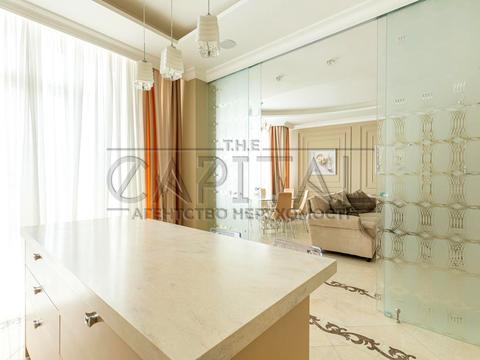 квартира по адресу Юлии Здановской ул. (Ломоносова), 71-Д