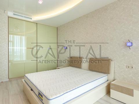 квартира по адресу Юлии Здановской ул. (Ломоносова), 71-Д