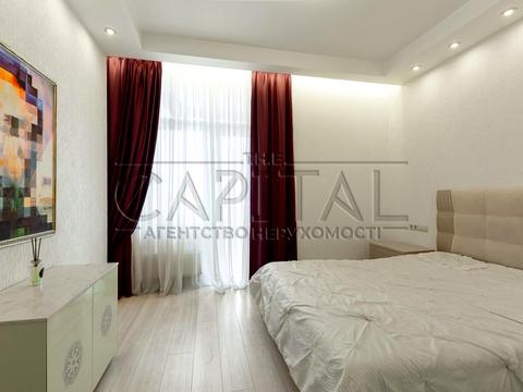 квартира по адресу Юлии Здановской ул. (Ломоносова), 71-Д