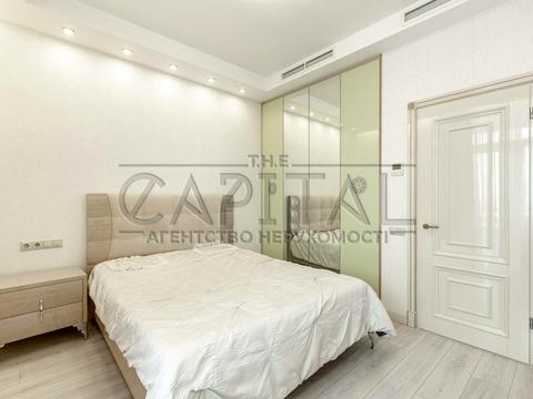 квартира по адресу Юлии Здановской ул. (Ломоносова), 71-Д