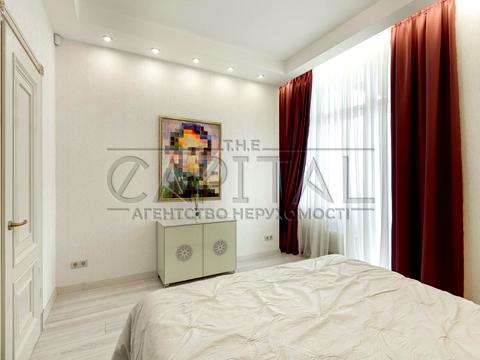 квартира по адресу Юлии Здановской ул. (Ломоносова), 71-Д