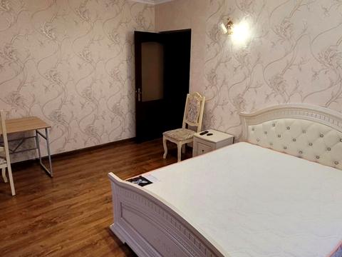 квартира за адресою Двірська вул., 4