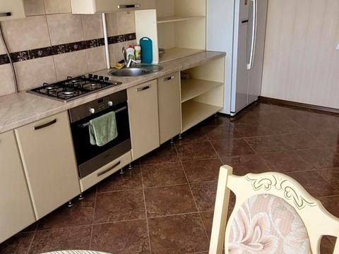 квартира за адресою Двірська вул., 4